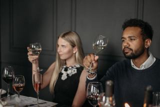 Dégustation de vin en Alsace : où déguster et comment