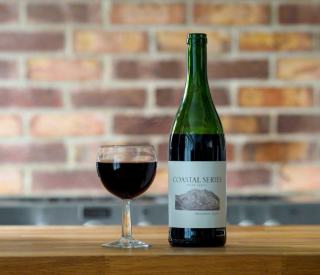 Millésimes Alsace : les meilleures années à connaître