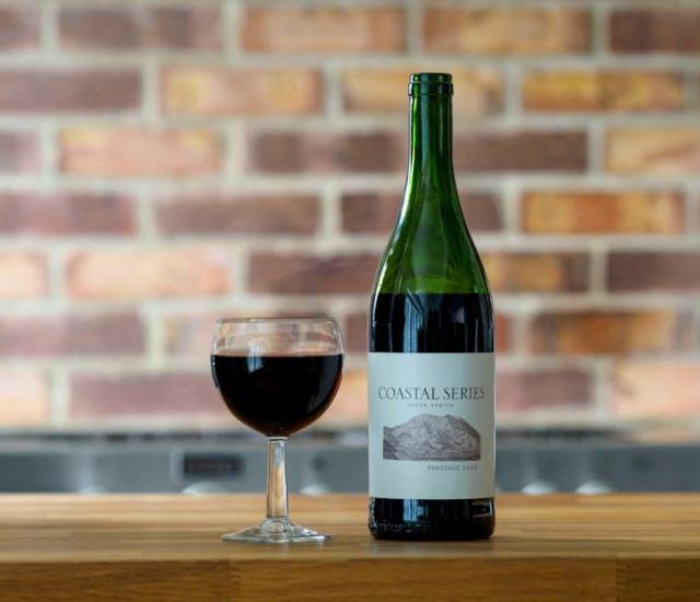 Millésimes Alsace : comment décrypter les grandes et petites années