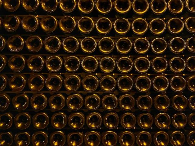 Prix des vins d'Alsace : quel budget selon l'appellation ? Prix des vins d'Alsace : quel budget selon l'appellation ?