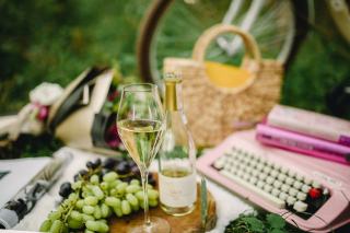 Riesling Alsace : terroirs, styles, accords et garde