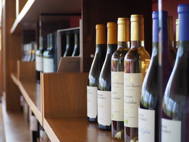 Route des Vins d'Alsace : 170 km de vignobles et villages typiques