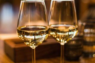 Sylvaner Alsace : vin frais et discret à redécouvrir