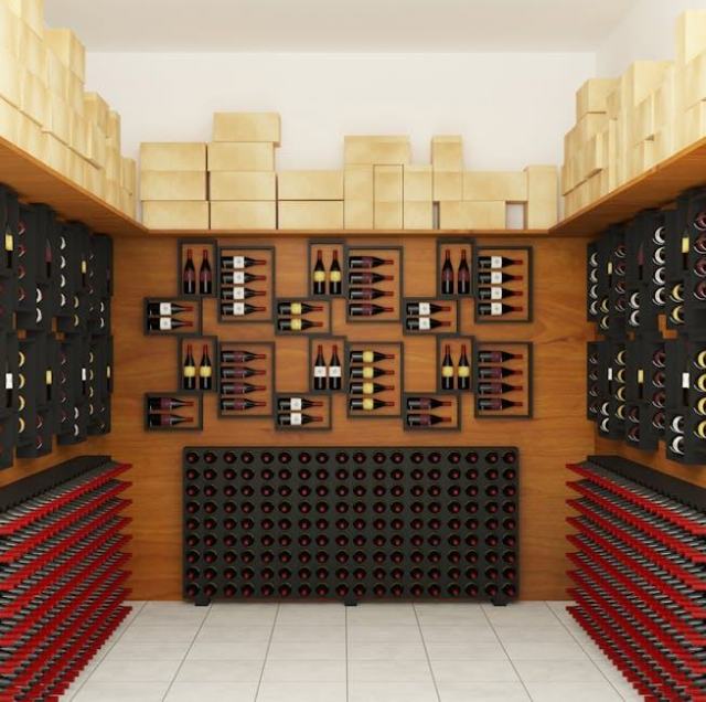 Vins d'Alsace à Colmar : foire, caves et vignobles aux portes de la ville