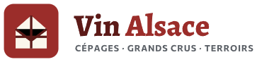 Vin Alsace