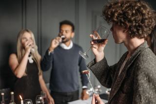 Oenotourisme Alsace : activités, visites et route des vins