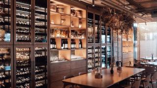 Prix bouteille vin Alsace : fourchettes par appellation