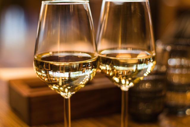 Sylvaner d'Alsace : le cépage frais qui mérite votre attention Sylvaner d'Alsace : le cépage frais qui mérite votre attention
