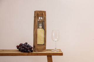 Coffret cadeau vin Alsace : bien choisir avant d'offrir